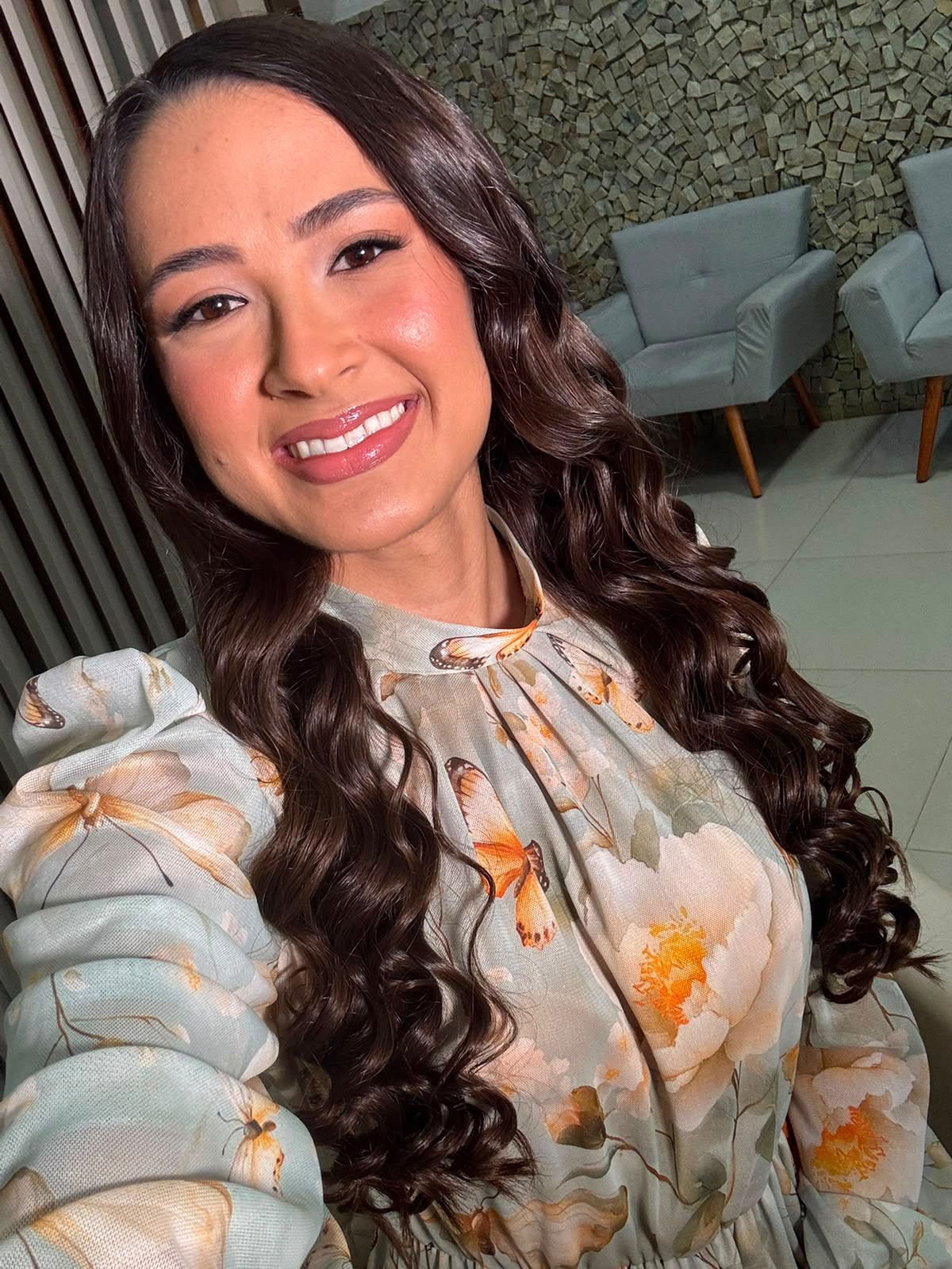 Maria Eduarda