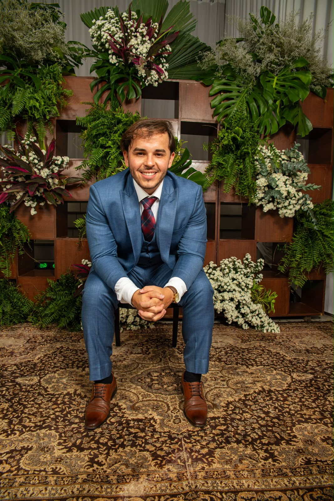 Carlos Eduardo