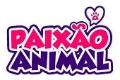 Paixão Animal