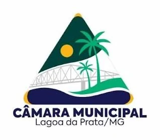 Câmara Municipal de Lagoa da Prata