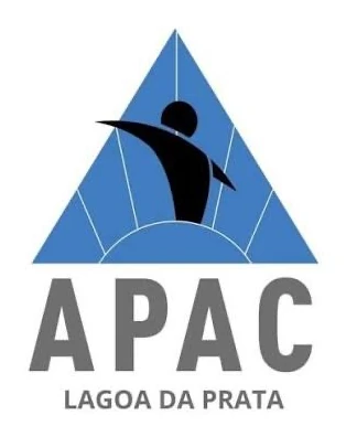 APAC Lagoa da Prata