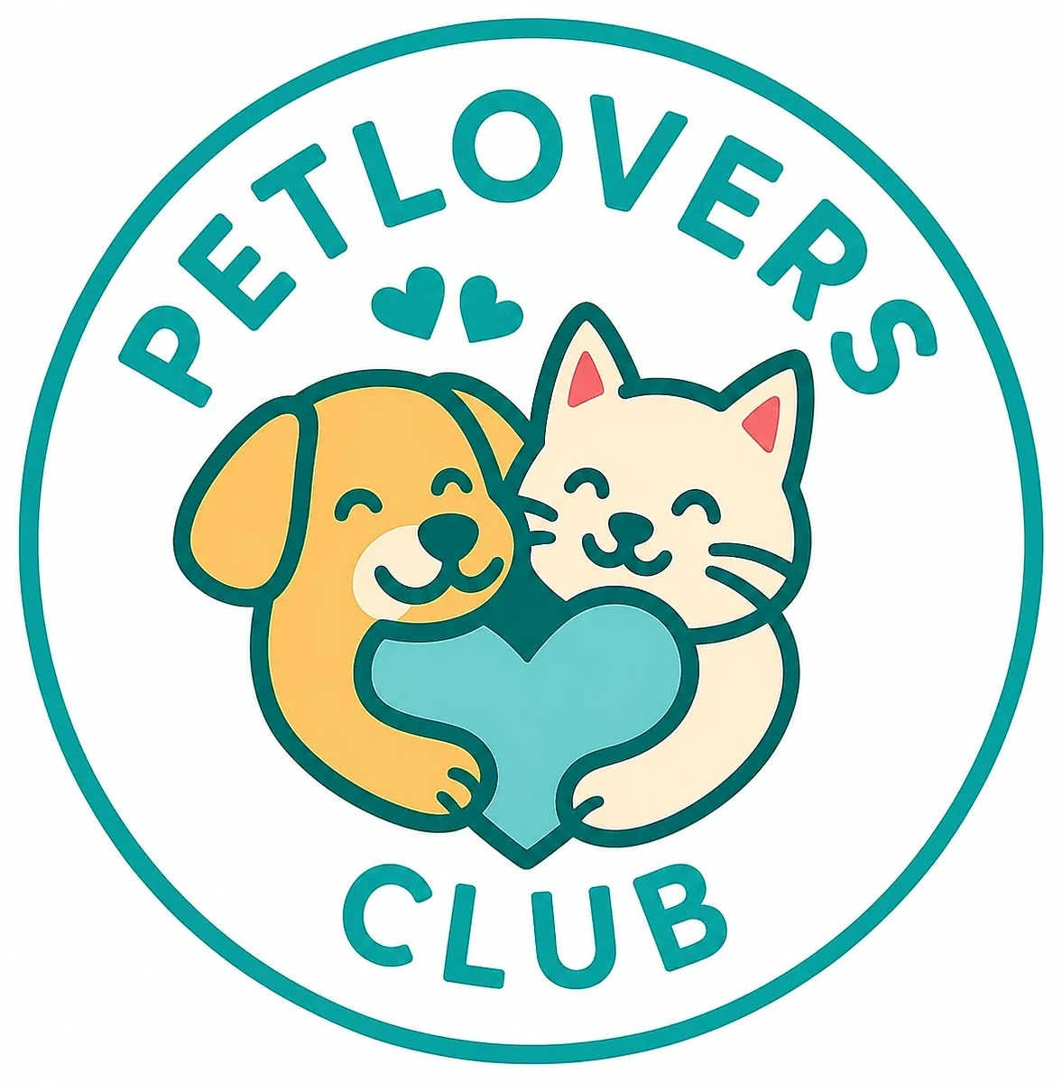 Pet Lovers Club